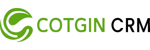 Cotgin CRM