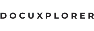 DocuXplorer