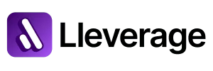 Lleverage