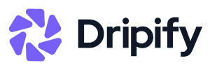 Dripify