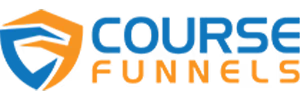 Course Funnels