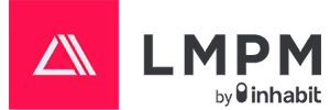 LMPM v4