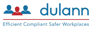 dulann Learning Management System