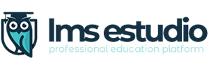LMS Estúdio
