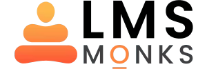 LMS Monks