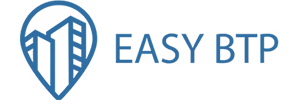 EasyBTP