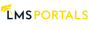 LMS Portals