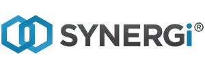 SYNERGi