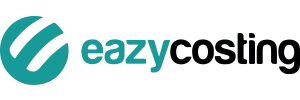 Eazy Costing