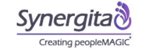 Synergita