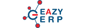 Eazy CRM