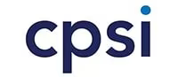CPSI EMR
