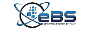 eBS Next