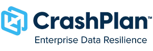 CrashPlan