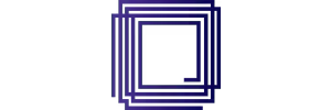 Lnkt