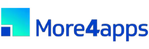 EBS Toolbox