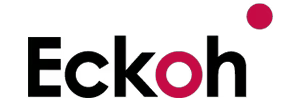 Eckoh