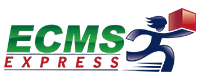 eCMS Software