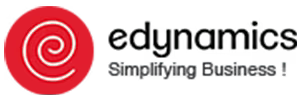 edynamics BMS