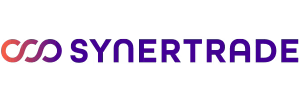 Synertrade