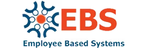 eeCentral