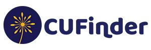 CUFinder