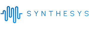 Synthesys Studio