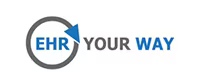 EHR YOUR WAY