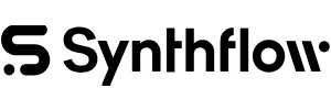 Synthflow AI Receptionist