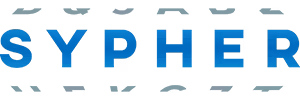 Sypher Software