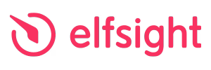 Elfsight