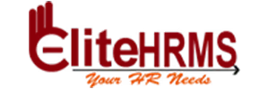 EliteHRMS