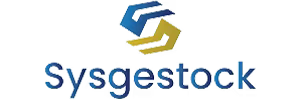 Sysgestock
