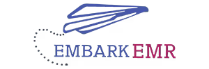 EmbarkEMR