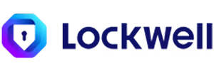 Lockwell