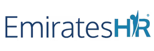 EmiratesHR