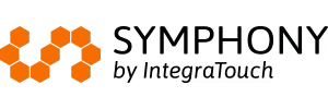 SYSPRO