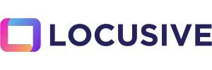 Locusive