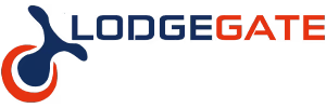 Lodgegate