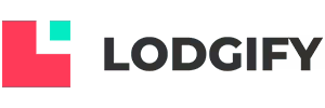 Lodgify