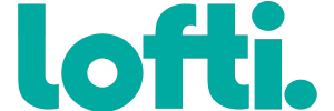 Lofti