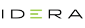 ER/Studio Data Architect