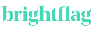 Brightflag
