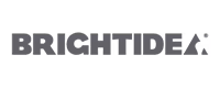 Brightidea Software