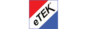 eTEK Online