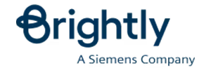 Brightly Asset Essentials