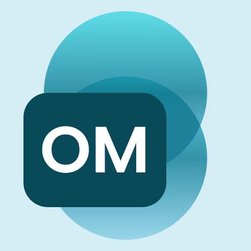 etops Order Manager