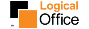 Logical Office
