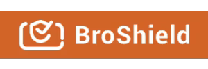BroShield