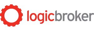 Logicbroker